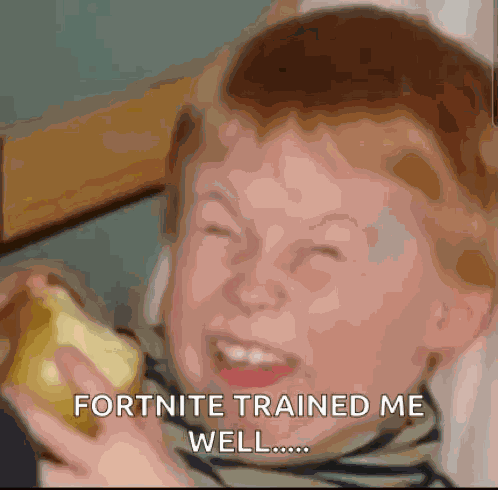 Sarcasm Sarky GIF