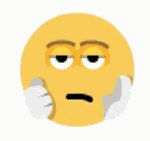 Sarcastic Clap Sarcasm GIF