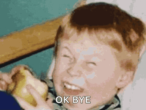 Sarcastic Laugh GIF