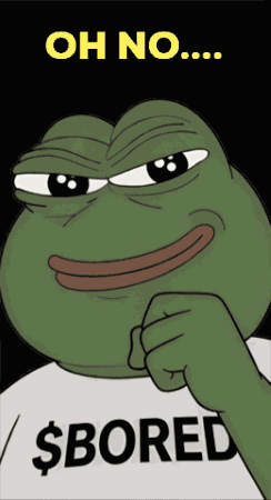 Sarcastic Savage GIF