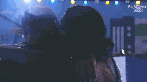 Sarick Salface GIF