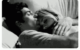 Sarilmak Opmekk GIF