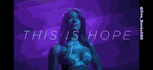 Sasha Banks Womens Wrestling GIF