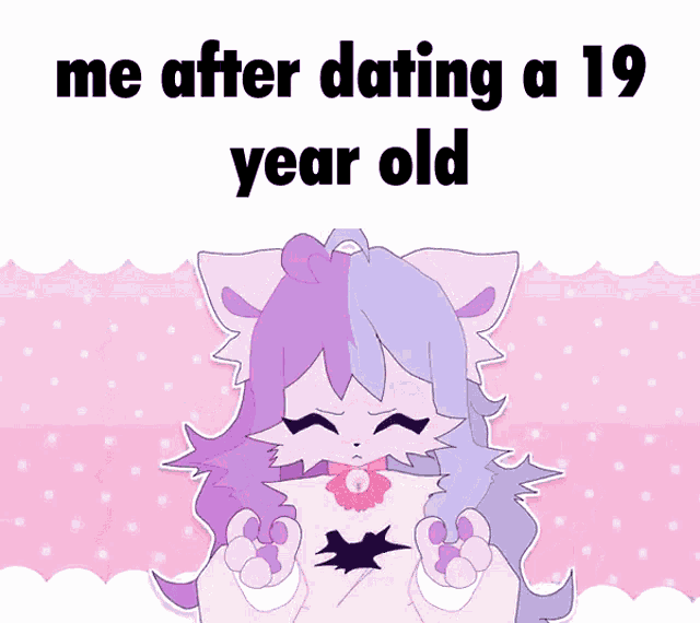 Sashley Animation Meme GIF