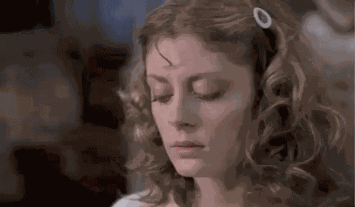 Sass Anticipation GIF