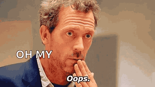 Sassy GIF