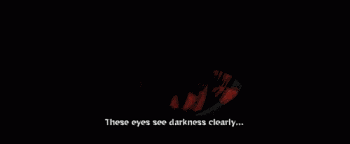 Sasuke Edgy GIF