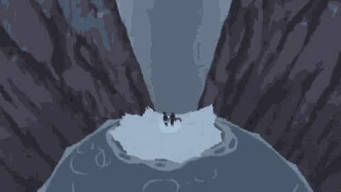 Sasuke Gay Naruto Gay GIF