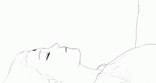 Sasuke Sakura GIF