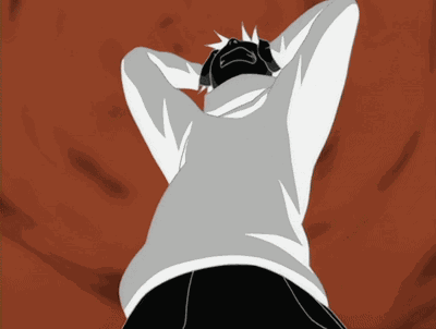 Sasuke Tsukuyomi GIF