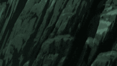 Sasuke War Sasuke Uchiha GIF