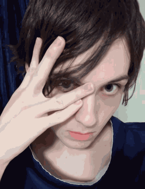 Sasukeuchiha Sasuke Uchiha I Am Meme