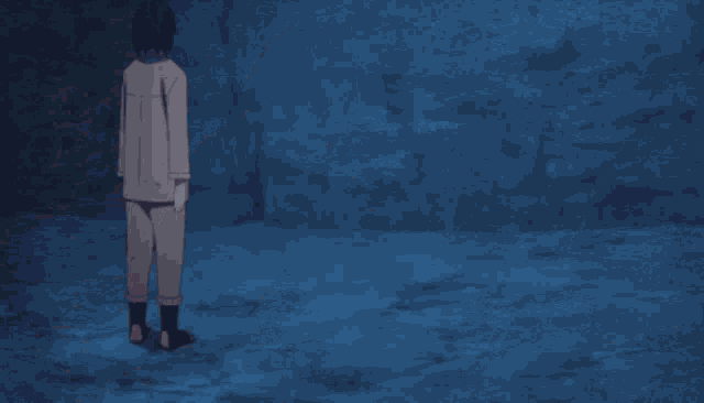Sasusaku Sakura GIF