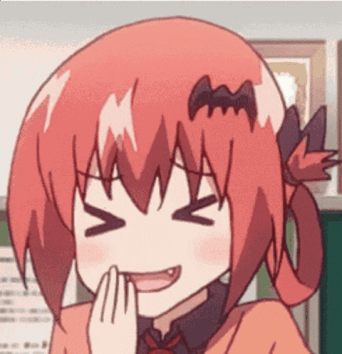 Satania10661 GIF