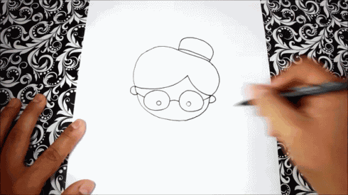 Satisfying Gifs Oddly Satisfying GIF