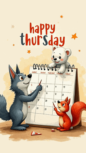 Satori Grey Fox Meme