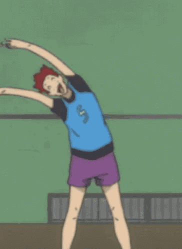 Satori Tendo GIF