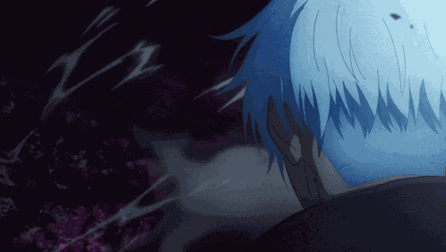 Satoru Gojo Gojo Satoru GIF