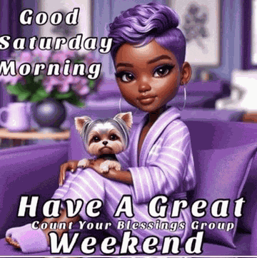 Saturday Good Morning Images Good Morning Saturday Images Meme