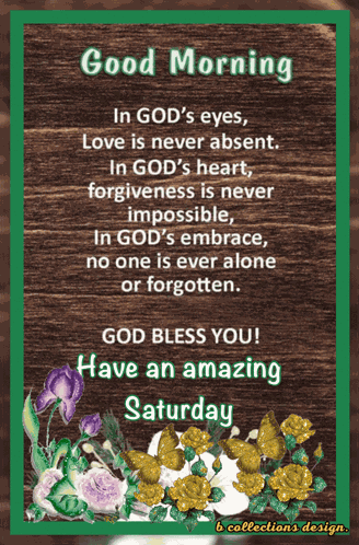 Saturday Happy Saturday GIF