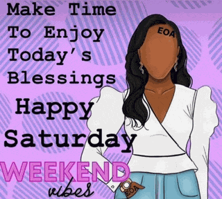 Saturday Happy Saturday Meme