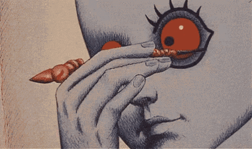 Saturday Night GIF