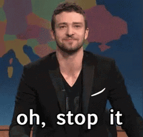 Saturday Night Live Snl GIF