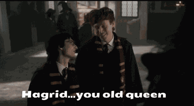 Saturday Night Live Snl GIF
