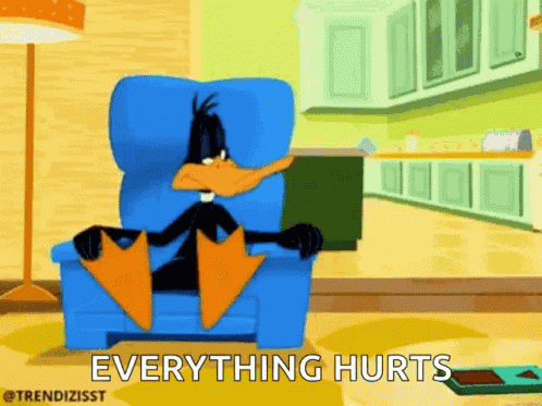 Saturday Quotes Saturday Quotes Funny GIF
