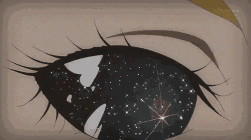 Saturday Tumblr GIF