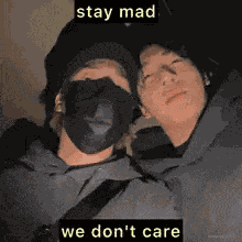 Saturnoir GIF