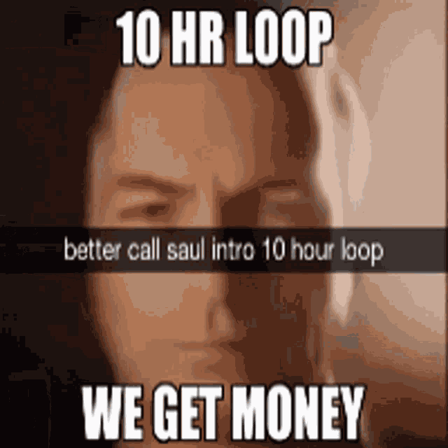 Saul 10hr Loop GIF