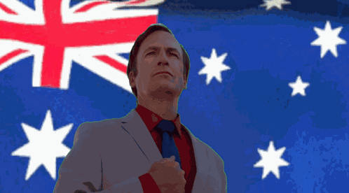 Saul Better Call Saul GIF