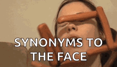 Sausage Fest GIF