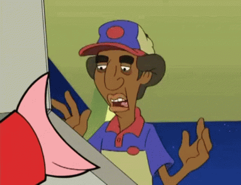 Sausage Pizza GIF