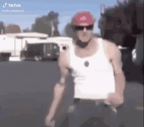 Sausage Wurst GIF