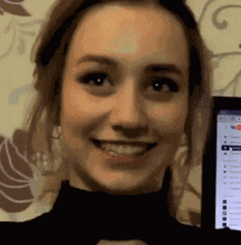 Sausagefest Herve GIF
