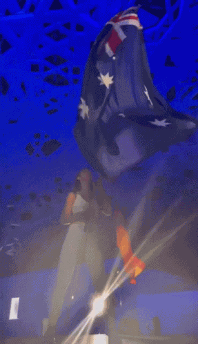 Savannahclarke Nowunited GIF
