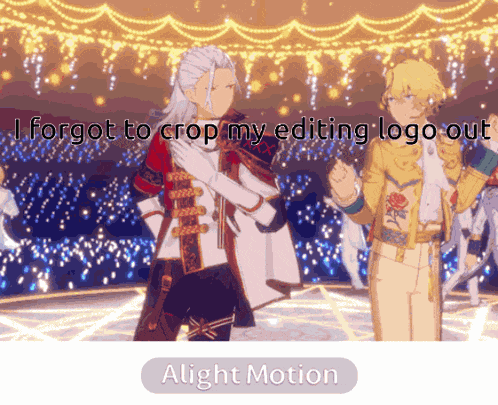 Save Me Nagihiyo Save Me GIF