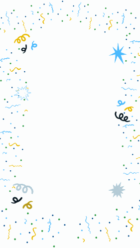 Save The Save The Date GIF