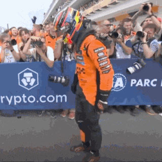 Savebysaros Inmyrawrie GIF