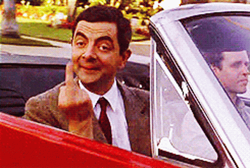 Saved Favorite GIF