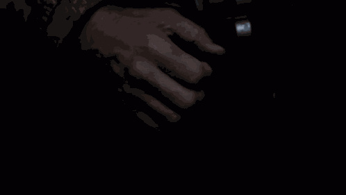 Saving Private Ryan Captain Miller GIF