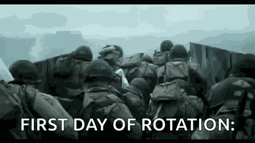 Saving Private Ryan GIF