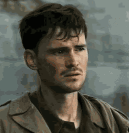 Saving Private Ryan GIF