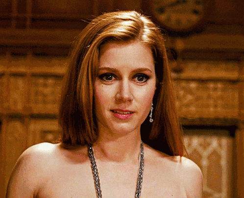 Savmink GIF