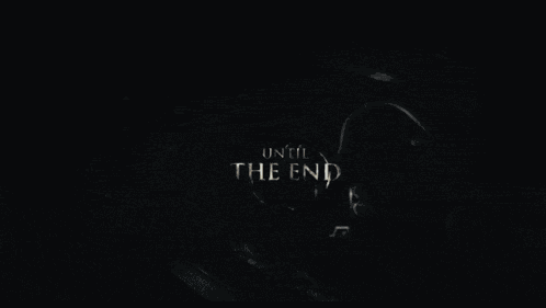 Saw 3d 3d Saw GIF