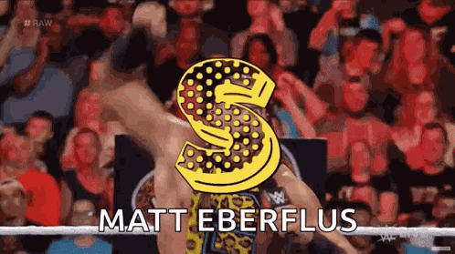 Sawft Soft GIF