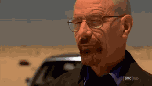 Say My Name Say Name GIF