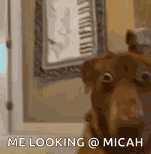 Say Whaaat GIF